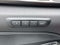 2023 Lexus NX 350 Luxury