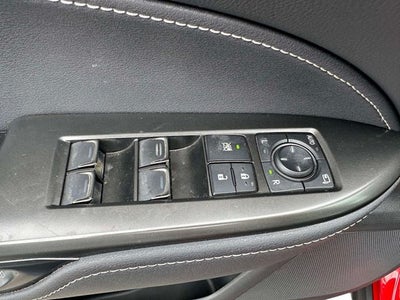2023 Lexus NX 350 Luxury