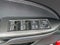 2023 Lexus NX 350 Luxury