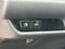 2023 Lexus NX 350 Luxury