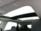2023 Lexus NX 350 Luxury
