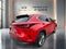 2023 Lexus NX 350 Luxury