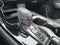 2023 Lexus NX 350 Luxury