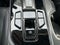 2023 Lexus NX 350 Luxury