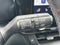 2023 Lexus NX 350 Luxury