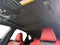 2026 Lexus NX 350 F SPORT Handling