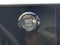 2026 Lexus NX 350 F SPORT Handling
