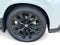 2026 Lexus NX 350 F SPORT Handling