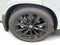 2026 Lexus NX 350 F SPORT Handling