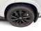 2026 Lexus NX 350 F SPORT Handling