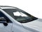 2026 Lexus NX 350 F SPORT Handling