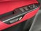 2026 Lexus NX 350 F SPORT Handling