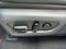 2026 Lexus NX 350 F SPORT Handling