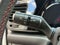 2026 Lexus NX 350 F SPORT Handling