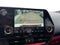 2026 Lexus NX 350 F SPORT Handling