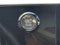2026 Lexus NX 350 F SPORT Handling