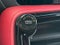 2026 Lexus NX 350 F SPORT Handling