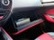 2026 Lexus NX 350 F SPORT Handling