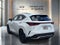 2026 Lexus NX 350 F SPORT Handling