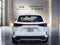 2026 Lexus NX 350 F SPORT Handling