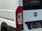 2019 RAM ProMaster 2500 High Roof