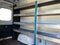 2019 RAM ProMaster 2500 High Roof