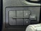 2019 RAM ProMaster 2500 High Roof