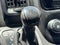 2019 RAM ProMaster 2500 High Roof