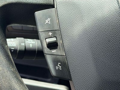 2019 RAM ProMaster 2500 High Roof