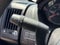 2019 RAM ProMaster 2500 High Roof