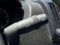 2019 RAM ProMaster 2500 High Roof