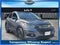 2021 Honda HR-V Sport