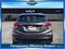 2021 Honda HR-V Sport