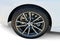 2025 BMW 2 Series 230i xDrive
