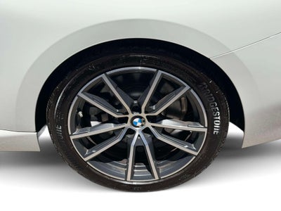2025 BMW 2 Series 230i xDrive