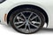 2025 BMW 2 Series 230i xDrive