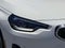 2025 BMW 2 Series 230i xDrive