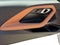 2025 BMW 2 Series 230i xDrive