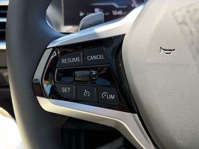2025 BMW 2 Series 230i xDrive