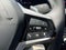 2025 BMW 2 Series 230i xDrive