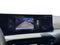 2025 BMW 2 Series 230i xDrive