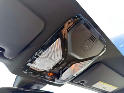 2025 BMW 2 Series 230i xDrive