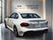 2025 BMW 2 Series 230i xDrive