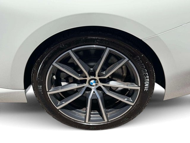 2025 BMW 2 Series 230i xDrive