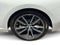 2025 BMW 2 Series 230i xDrive