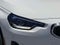 2025 BMW 2 Series 230i xDrive