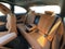 2025 BMW 2 Series 230i xDrive