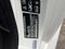 2025 BMW 2 Series 230i xDrive