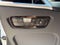 2025 BMW 2 Series 230i xDrive
