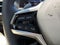 2025 BMW 2 Series 230i xDrive